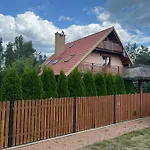 Zielkowa Ostoja
