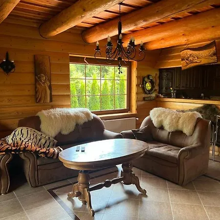 Zielkowa Ostoja Niesiolowice