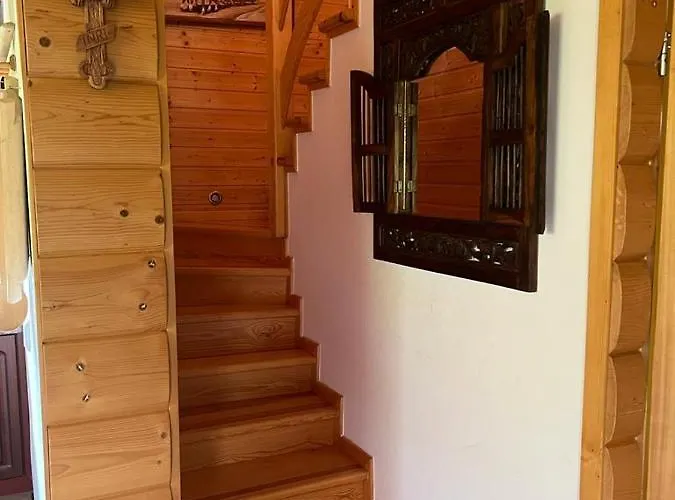 Zielkowa Ostoja Niesiolowice